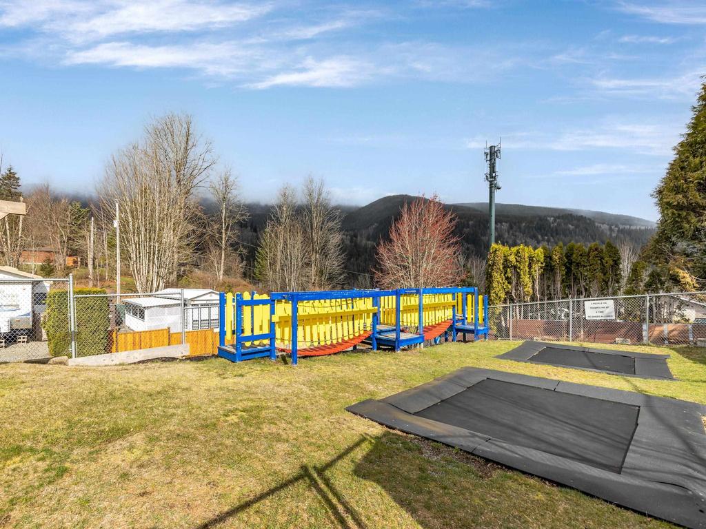 Listing Image for R3098635