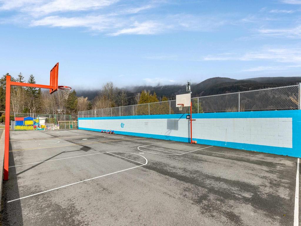 Listing Image for R3098635