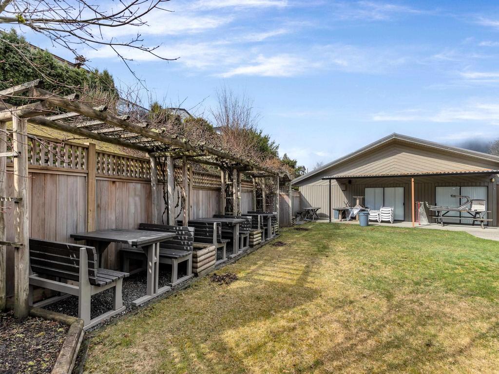 Listing Image for R3098635