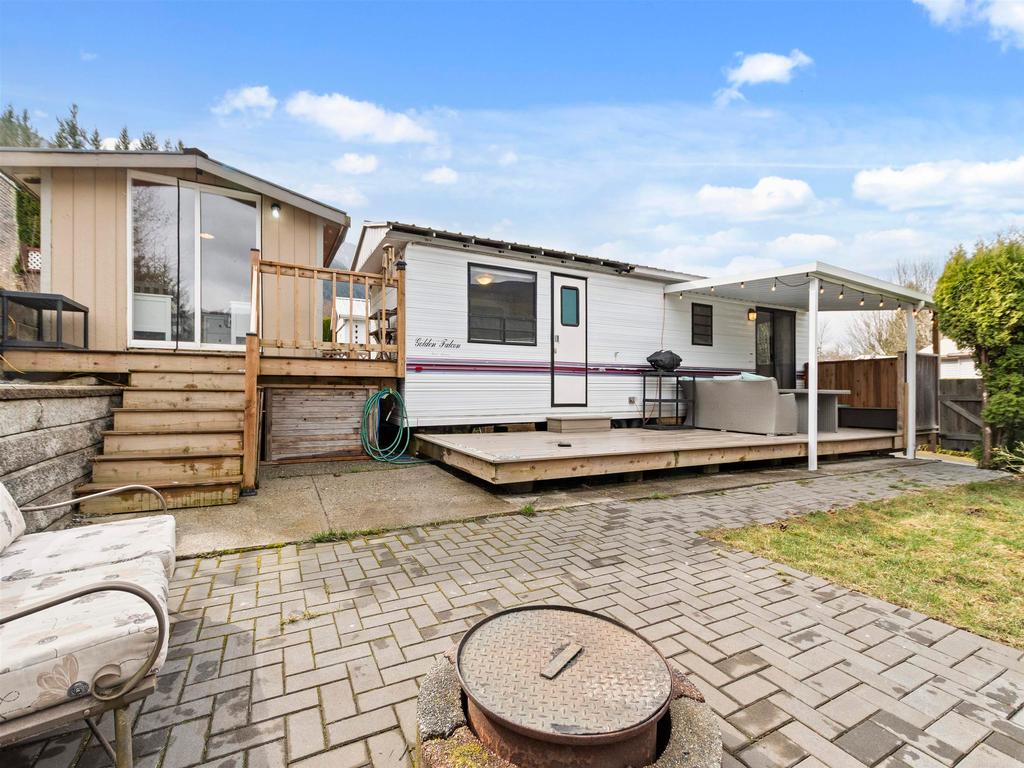 Listing Image for R3098635