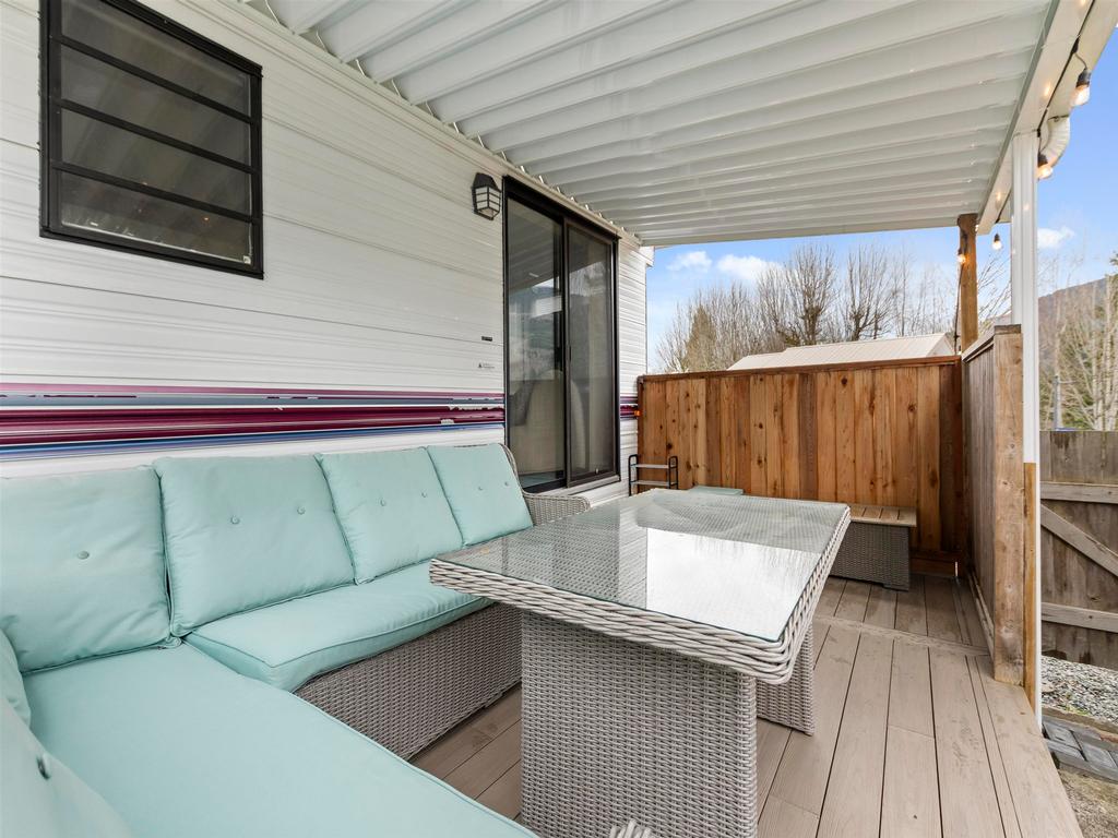 Listing Image for R3098635