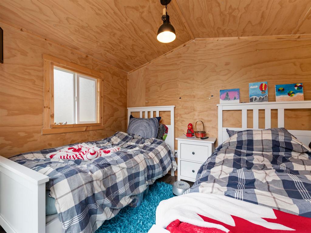 Listing Image for R3098635