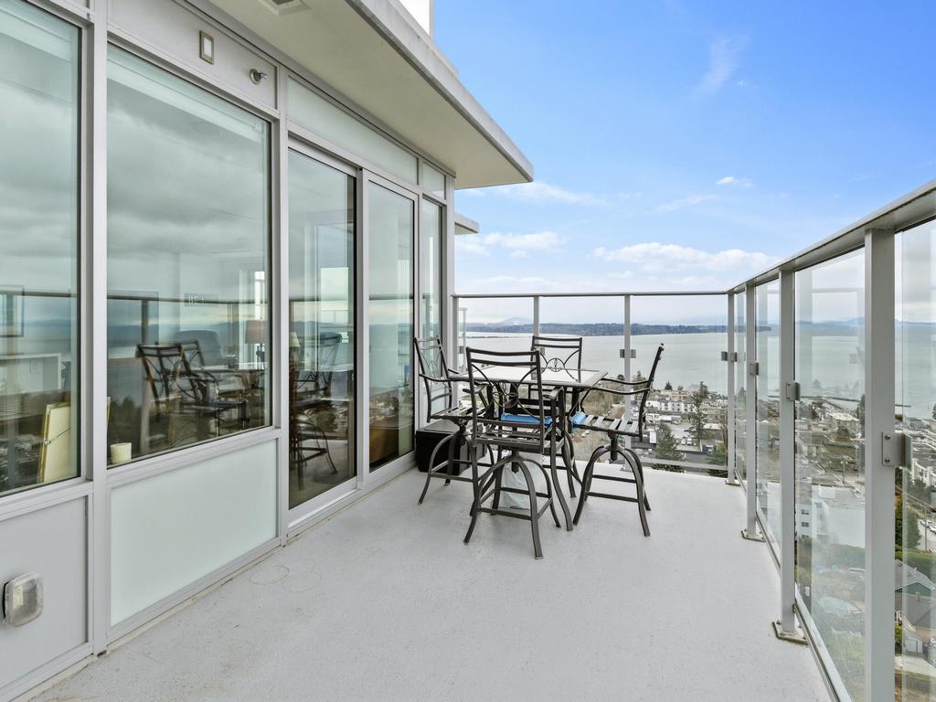 Listing Image for R3098637