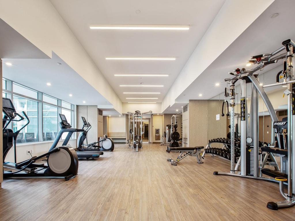 Listing Image for R3098637