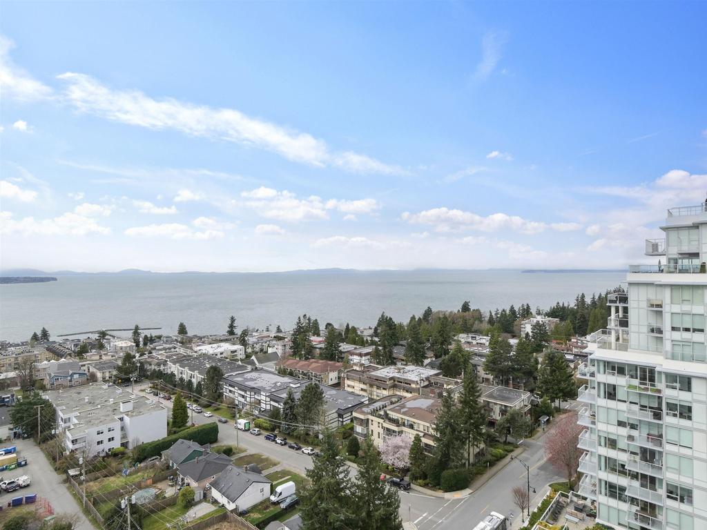 Listing Image for R3098637