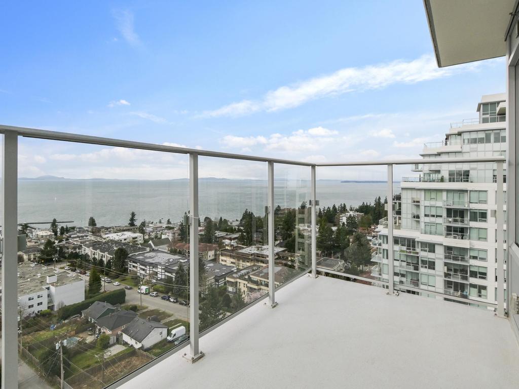 Listing Image for R3098637