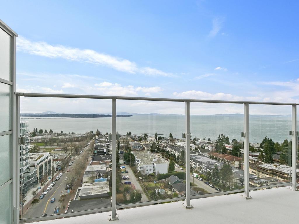 Listing Image for R3098637