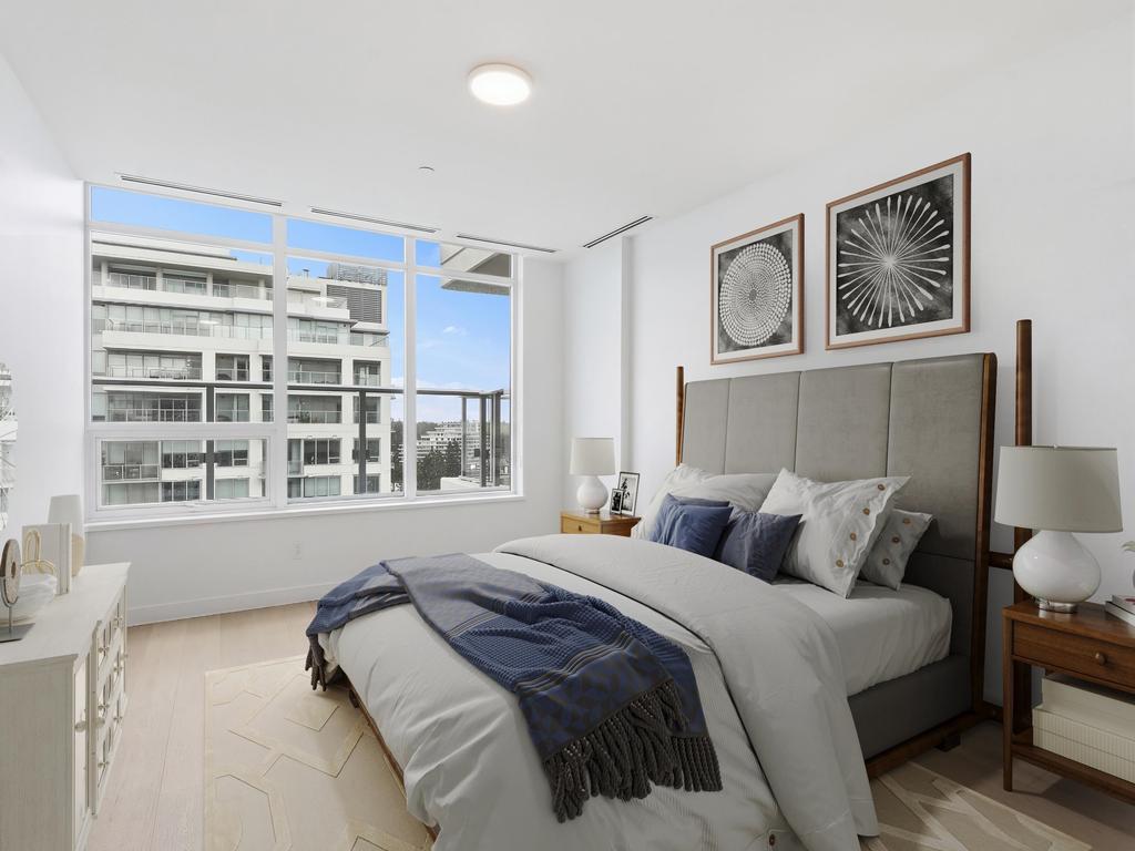 Listing Image for R3098637