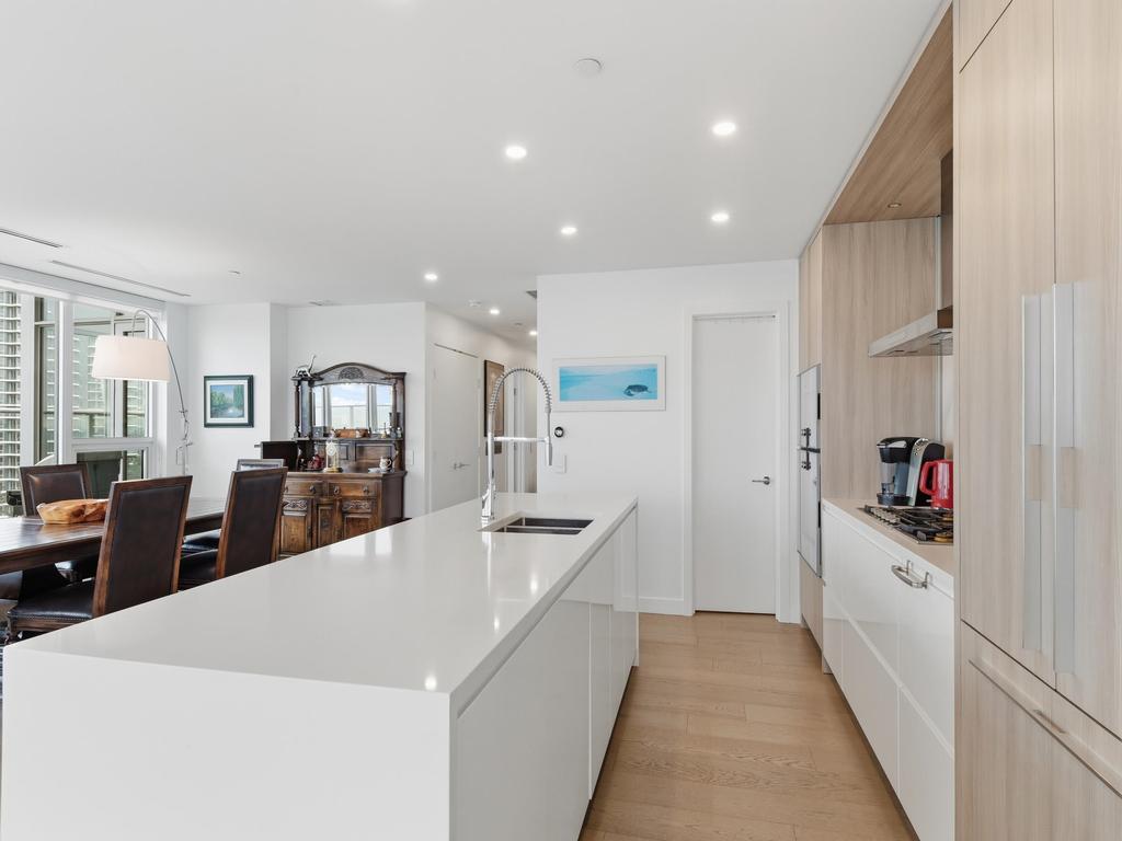 Listing Image for R3098637