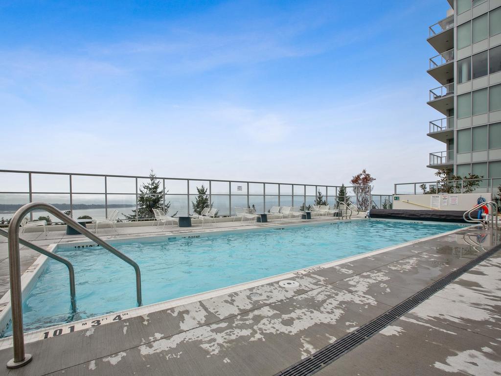 Listing Image for R3098637