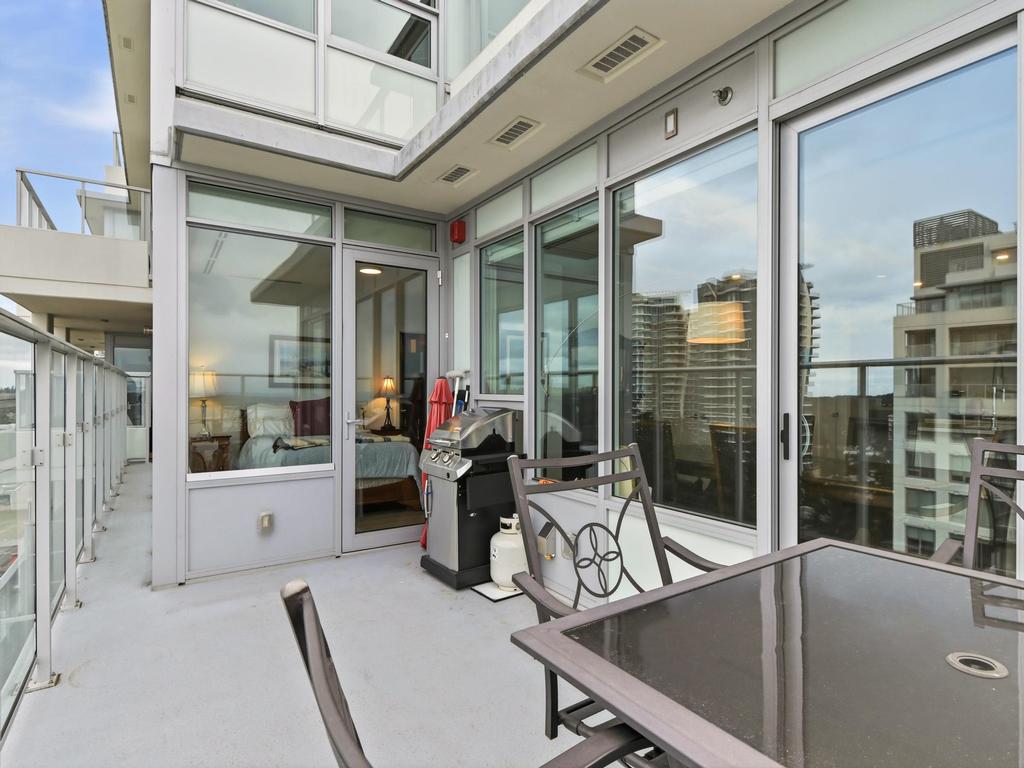 Listing Image for R3098637