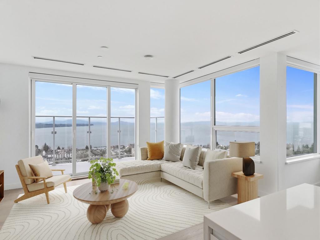 Listing Image for R3098637