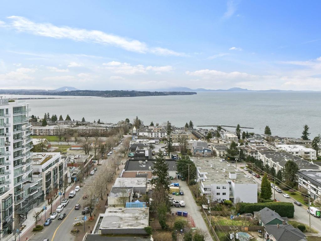 Listing Image for R3098637