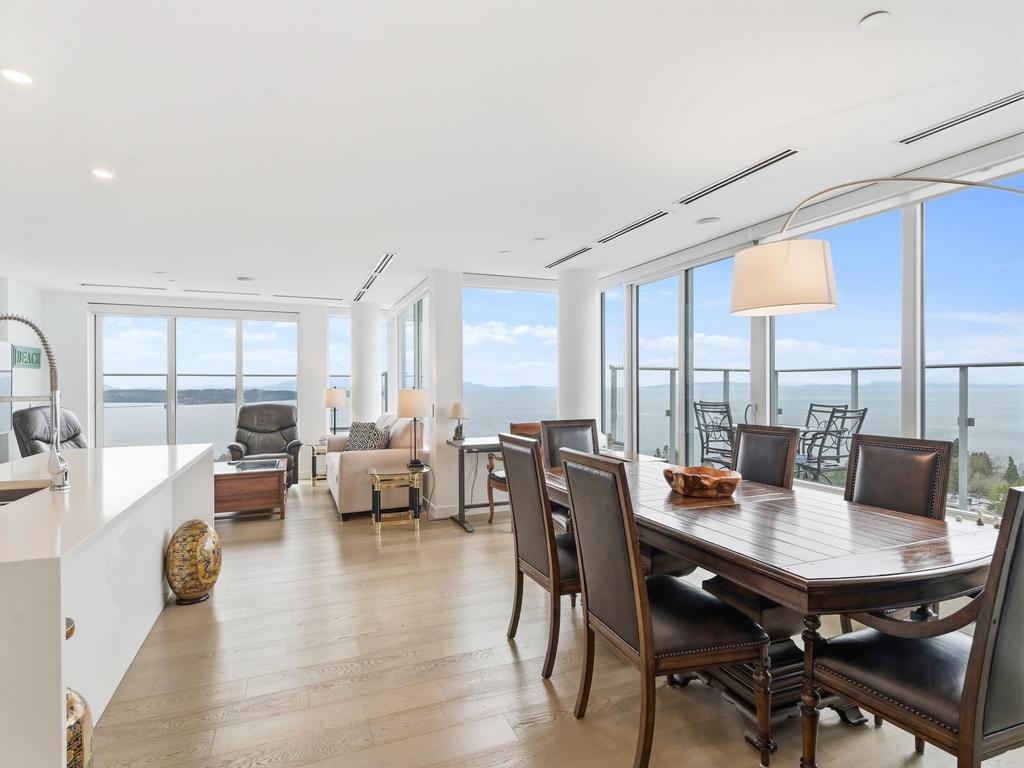 Listing Image for R3098637