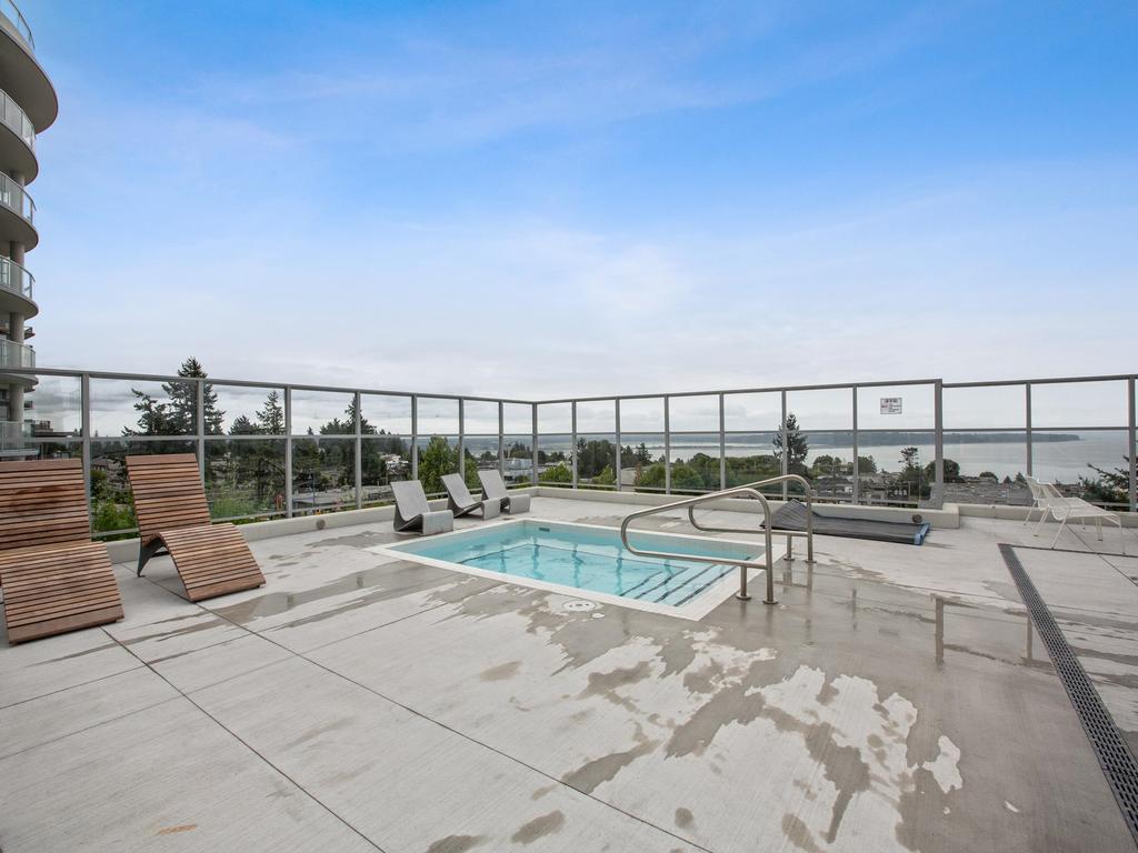 Listing Image for R3098637