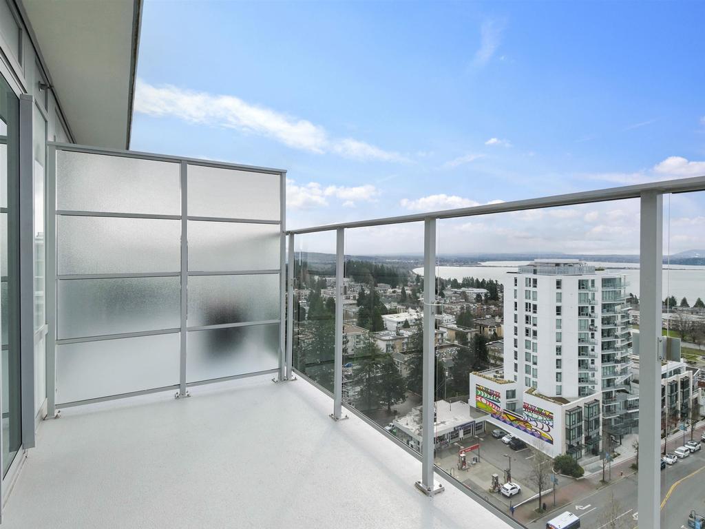 Listing Image for R3098637