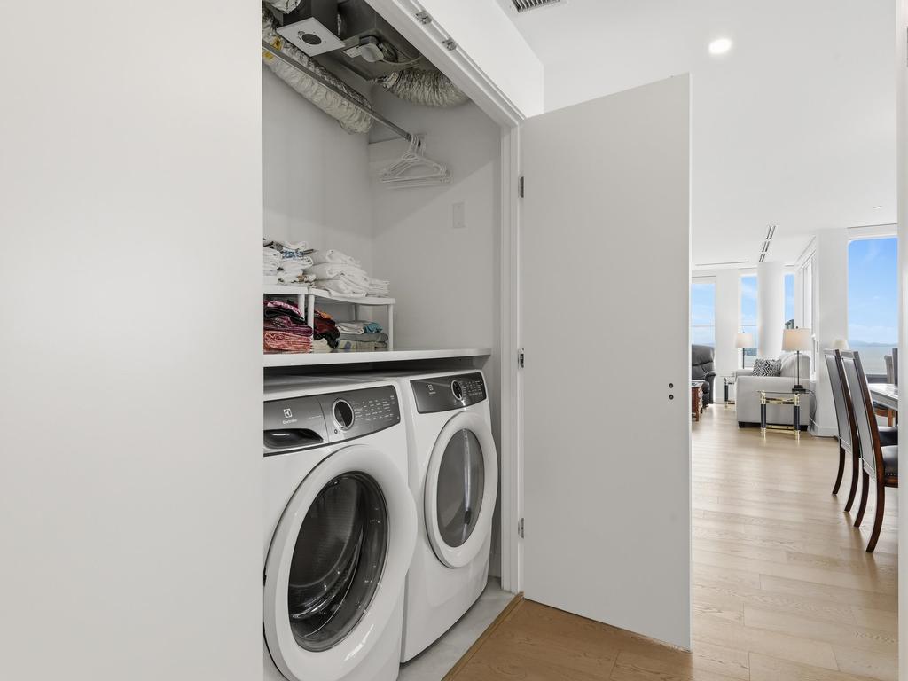 Listing Image for R3098637