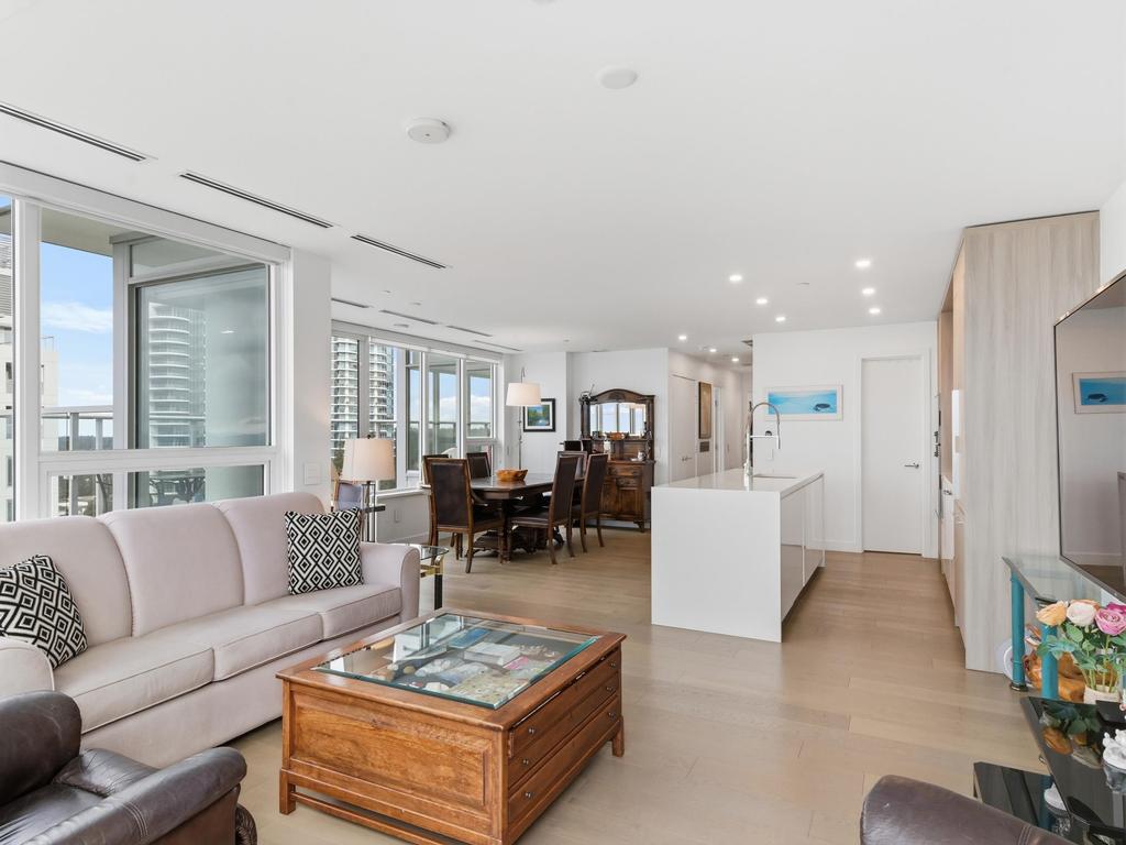 Listing Image for R3098637