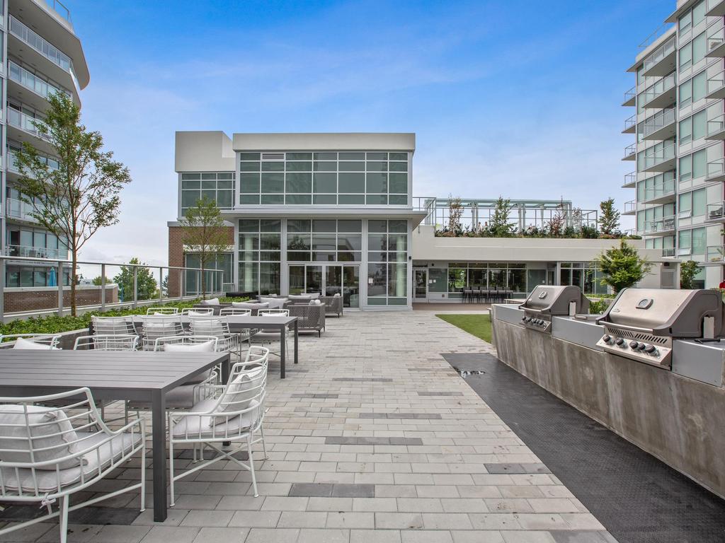 Listing Image for R3098637