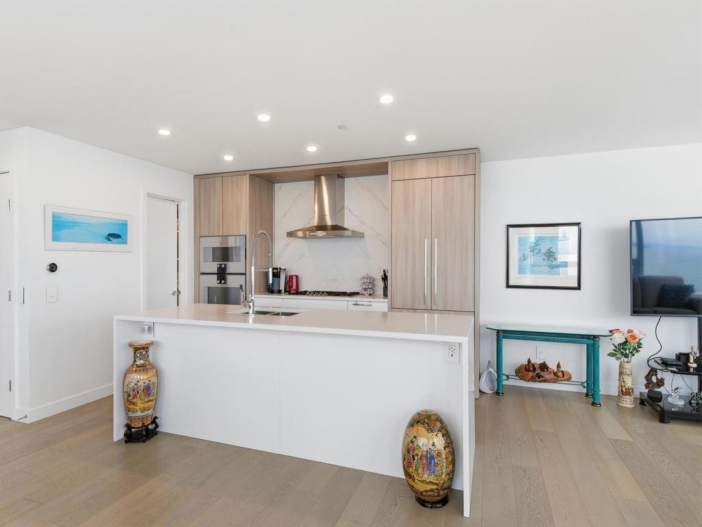 Listing Image for R3098637