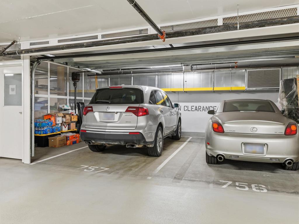 Listing Image for R3098637