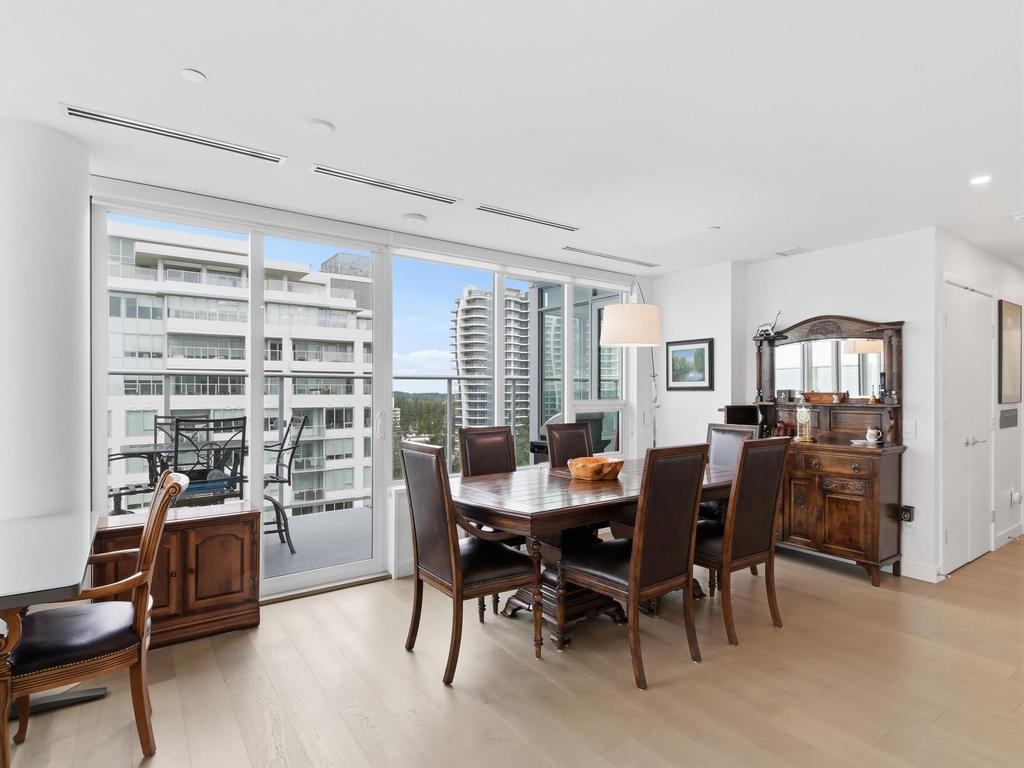 Listing Image for R3098637