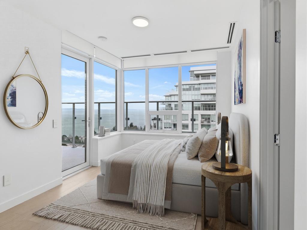 Listing Image for R3098637