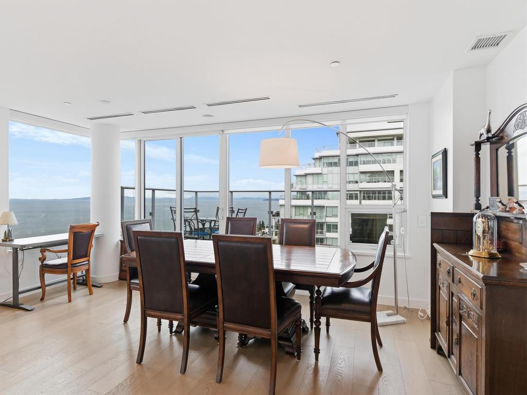 Listing Image for R3098637