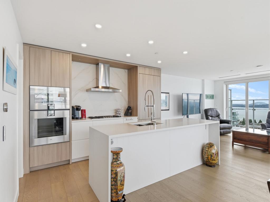 Listing Image for R3098637