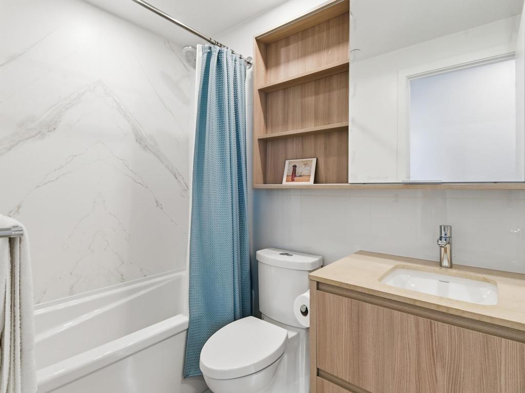 Listing Image for R3098637