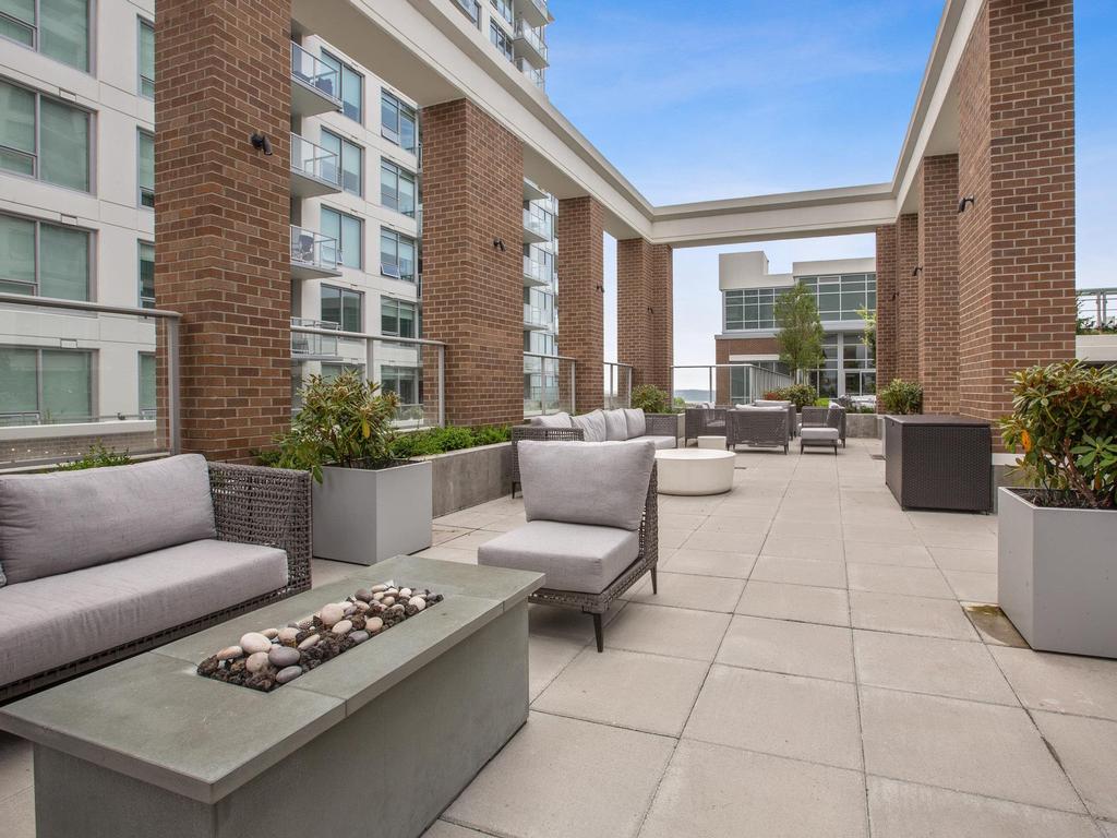 Listing Image for R3098637