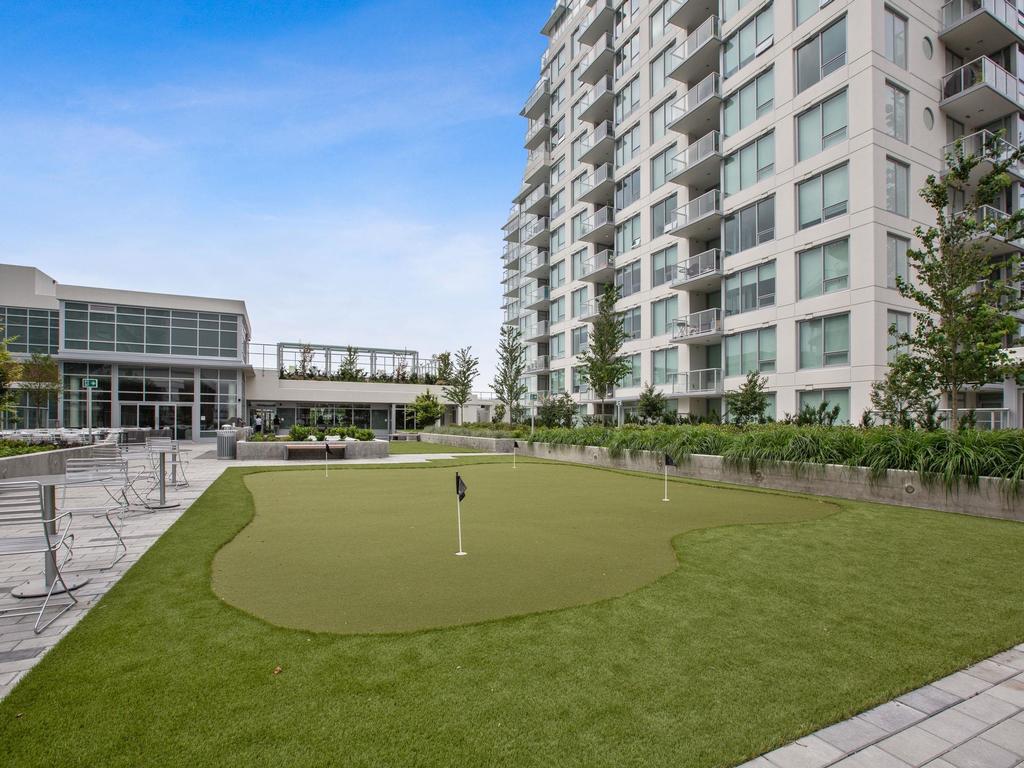 Listing Image for R3098637