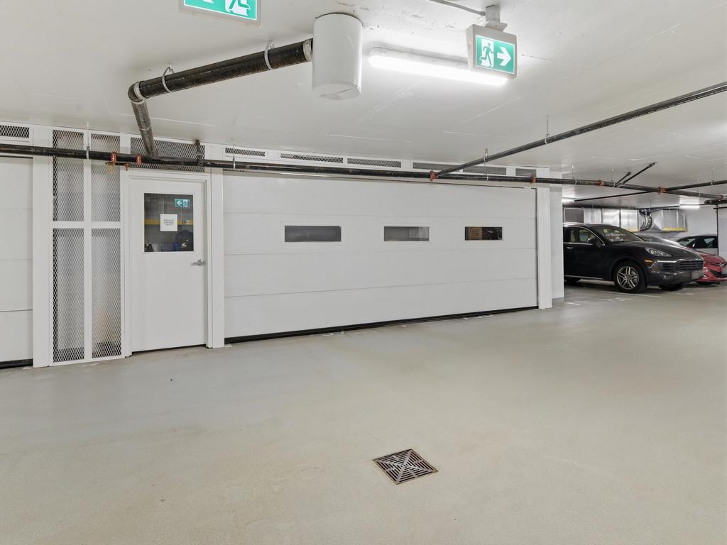 Listing Image for R3098637