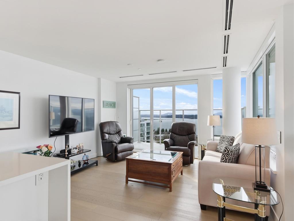 Listing Image for R3098637