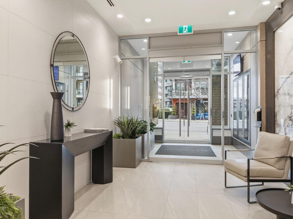 Listing Image for R3098637