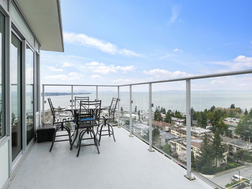 Listing Image for R3098637