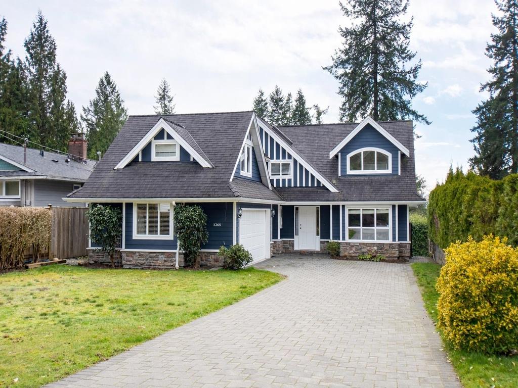 Listing Image for R3098659