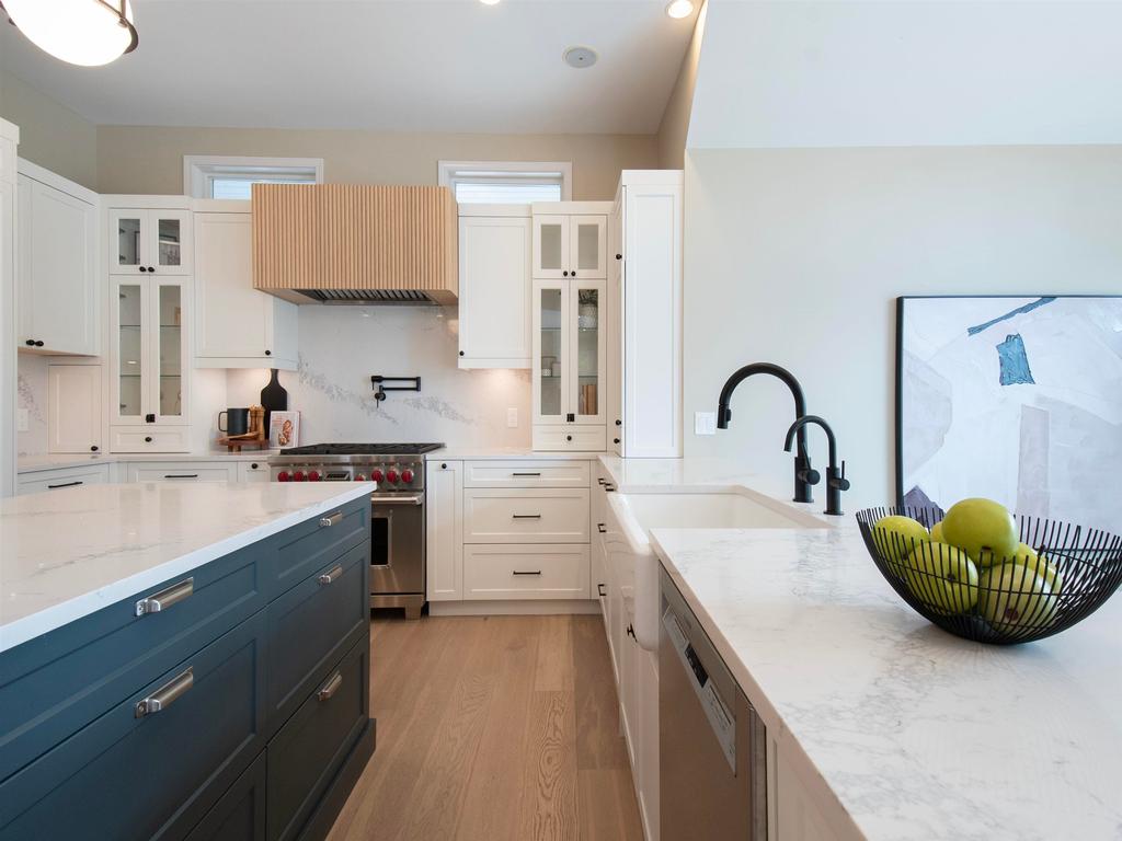 Listing Image for R3098659