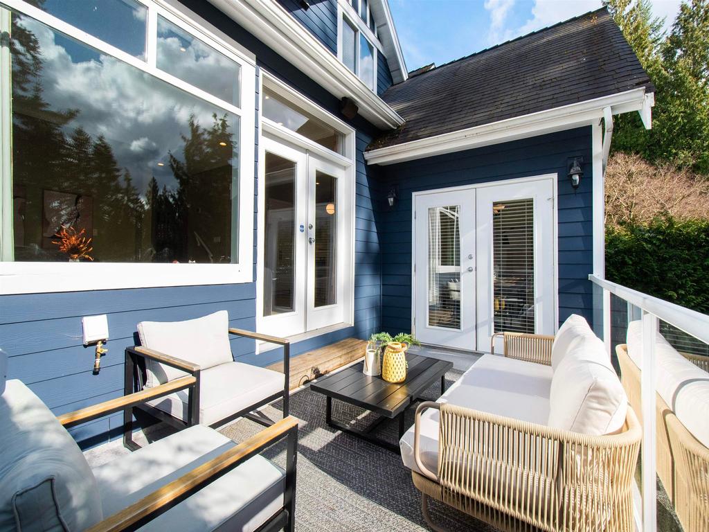 Listing Image for R3098659