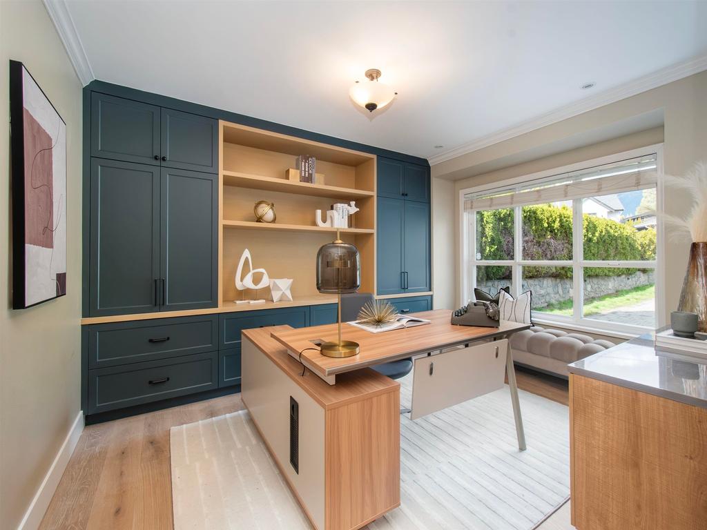 Listing Image for R3098659