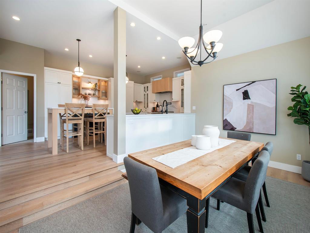 Listing Image for R3098659