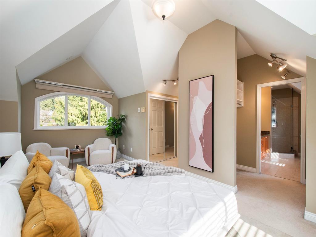 Listing Image for R3098659