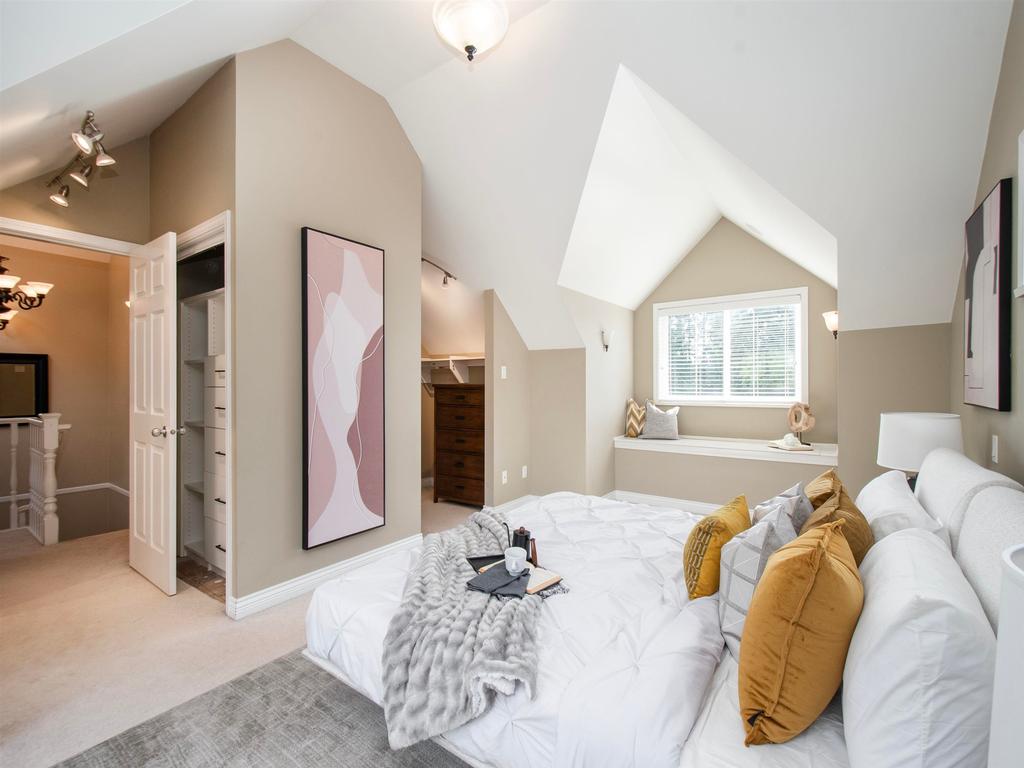 Listing Image for R3098659