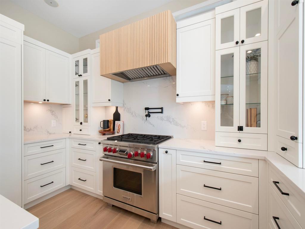 Listing Image for R3098659