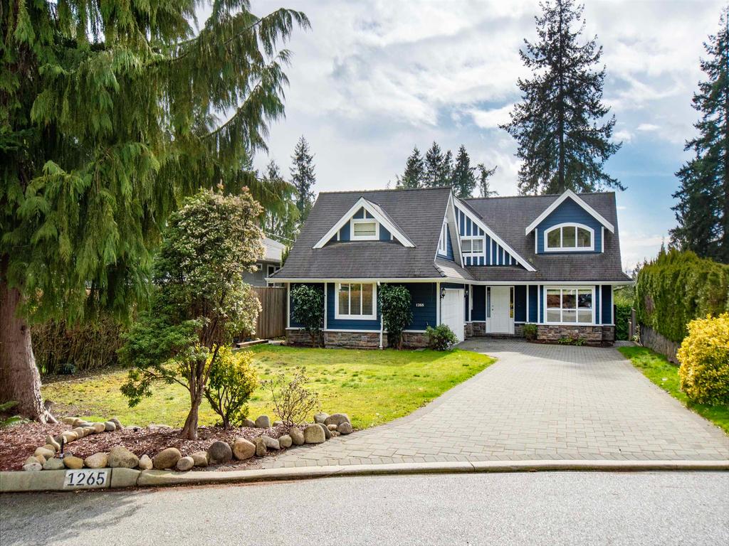 Listing Image for R3098659