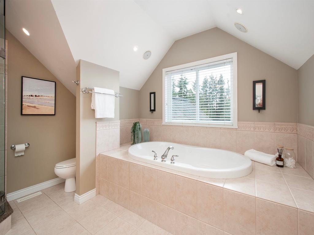 Listing Image for R3098659