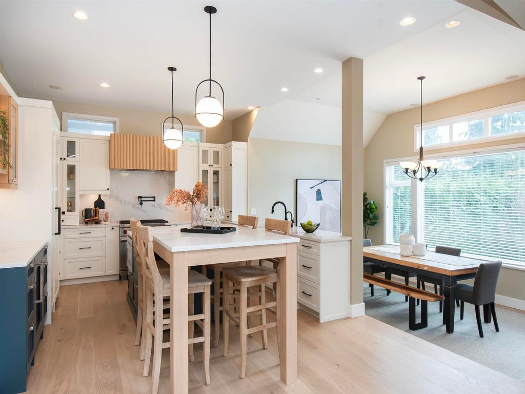 Listing Image for R3098659