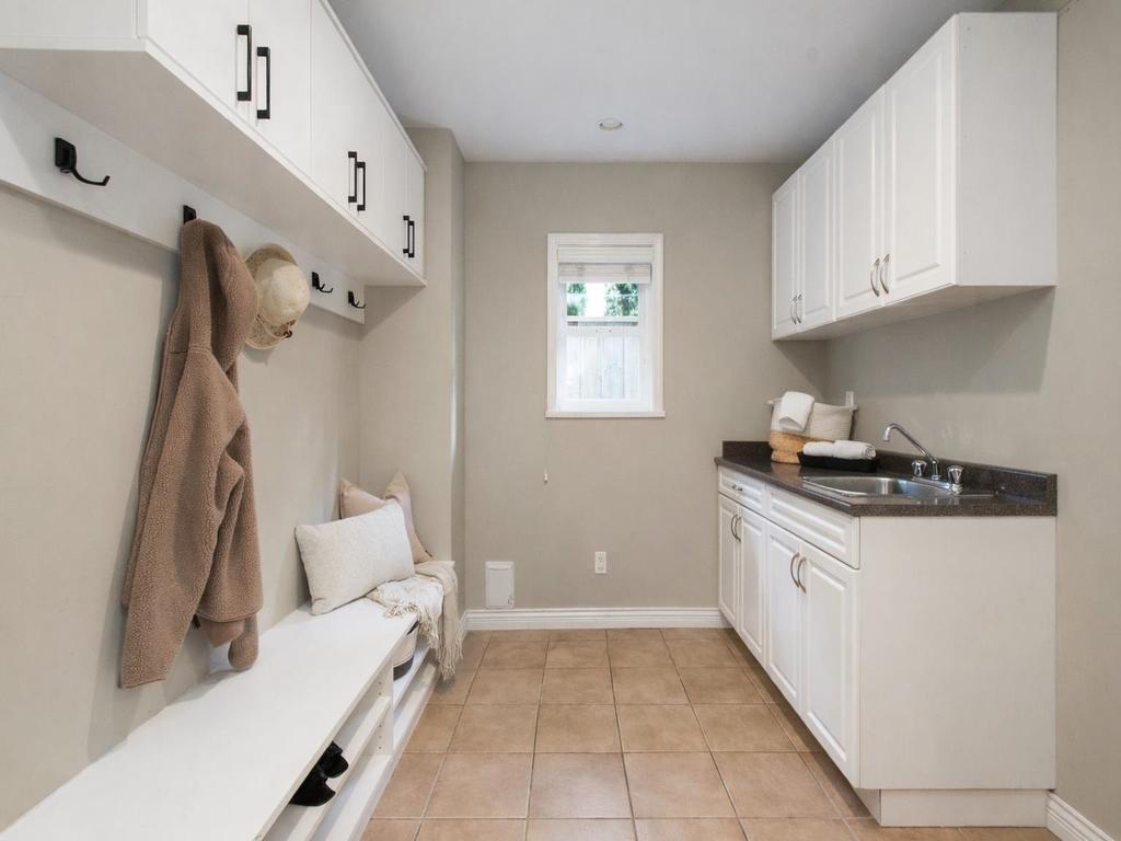 Listing Image for R3098659