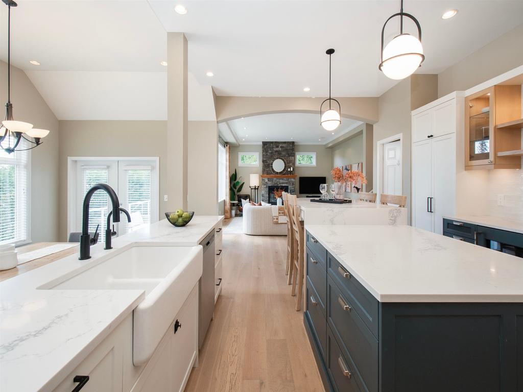 Listing Image for R3098659