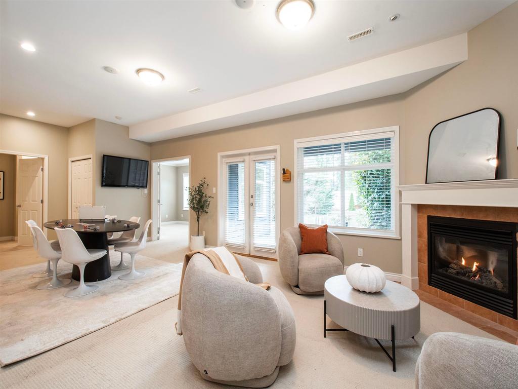 Listing Image for R3098659